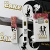 OG CAKE 2G DISPOSABLE