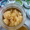 Crave Meds Live Resin Sugar