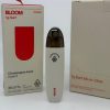 Bloom 1G Surf Vape