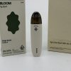 Bloom Live Surf Disposable 1G