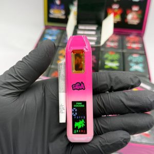 Stoner Stix World Tour Edition