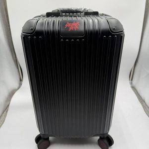 Stoner Stix World Tour Edition