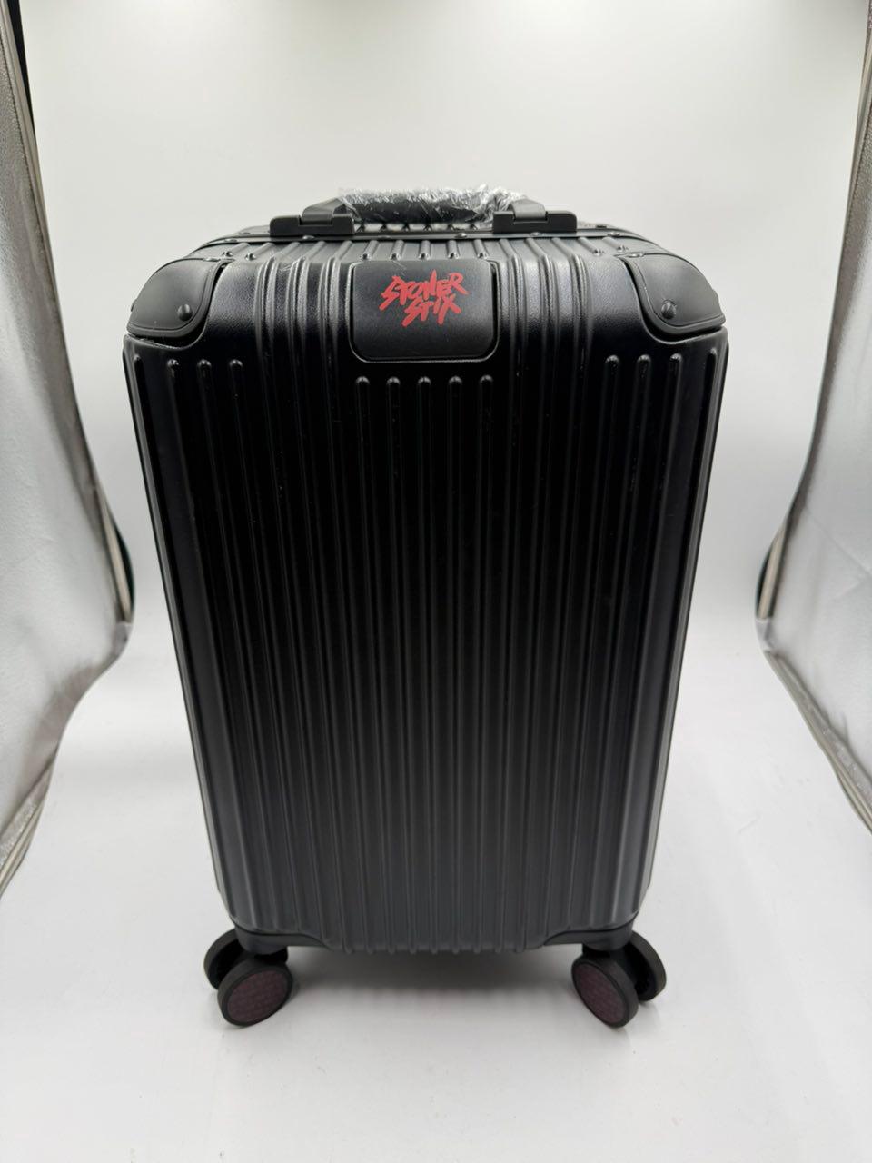 Buy Stoner Stix World Tour Edition Disposable With Pre roll Online Stoner Stix World Tour Edition