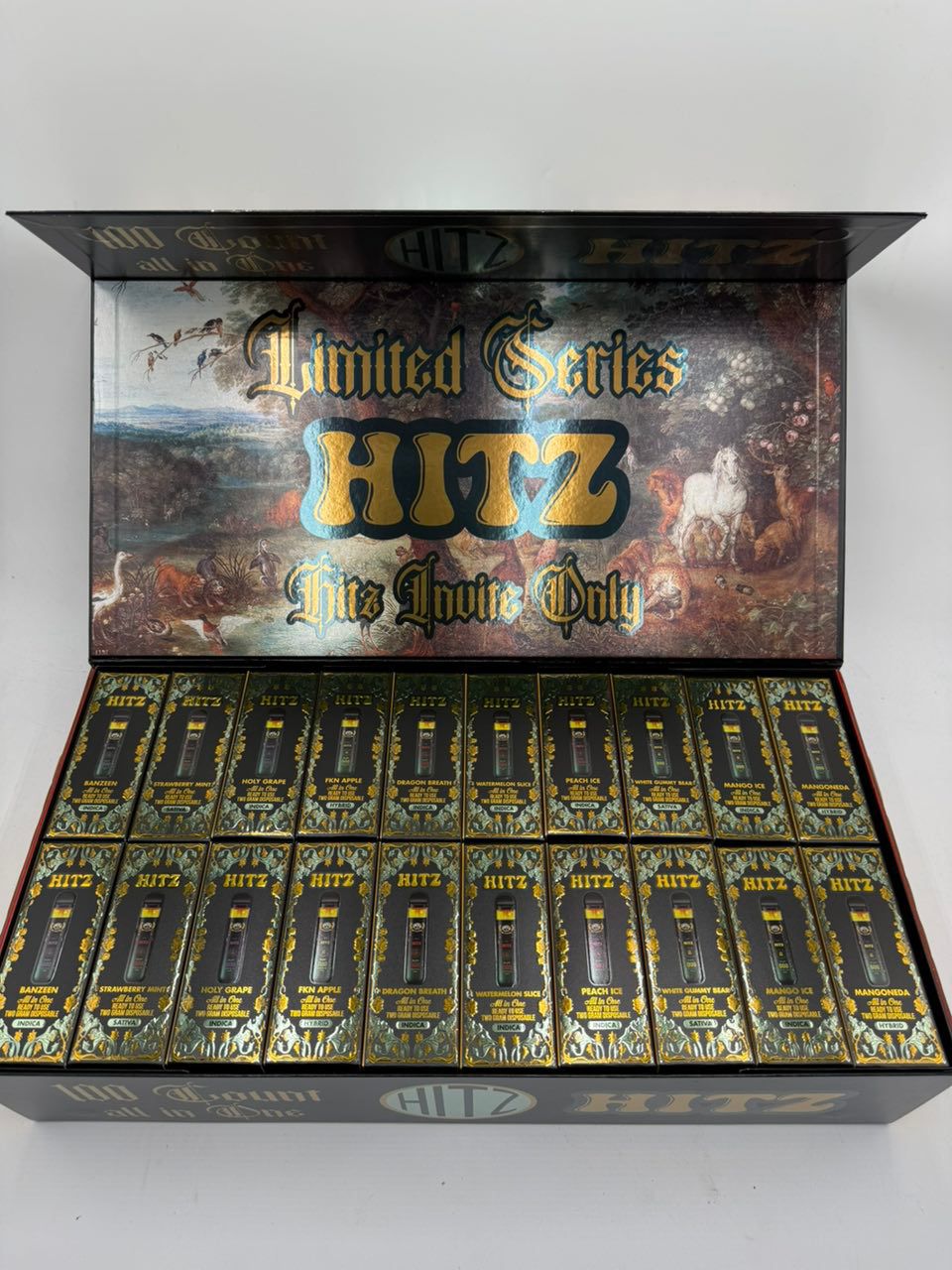 WhatsApp Image 2026-04-08 at 12.28.32 AM (2) Hitz Infinity Limited Series 2G Disposable