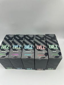 LVLZ Disposable