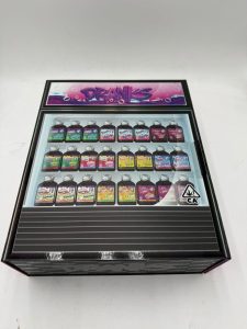 WhatsApp Image 2026 04 23 at 9.48.32 PM 1