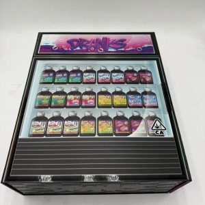 WhatsApp Image 2026 04 23 at 9.48.32 PM 1