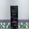 Whole Melt Extracts Phase 5 Disposable