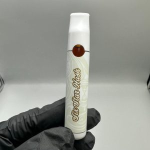 Heavy Hitters 1G Rosin Vape Pen