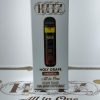 Hitz Zeus Edition 2G Disposable
