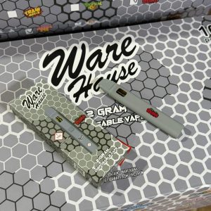 Ware Hause Disposable