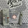 Ware Hause Disposable