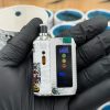 New Swiitch 2G Disposable Starter Kit