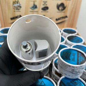 New Swiitch 2G Disposable Starter Kit