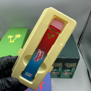 Papas Herb 1G Disposable