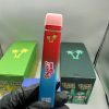 Papas Herb 1G Disposable