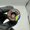 Alien Labs 1G Hash Rosin