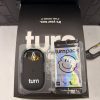 New Turn 2G Disposable