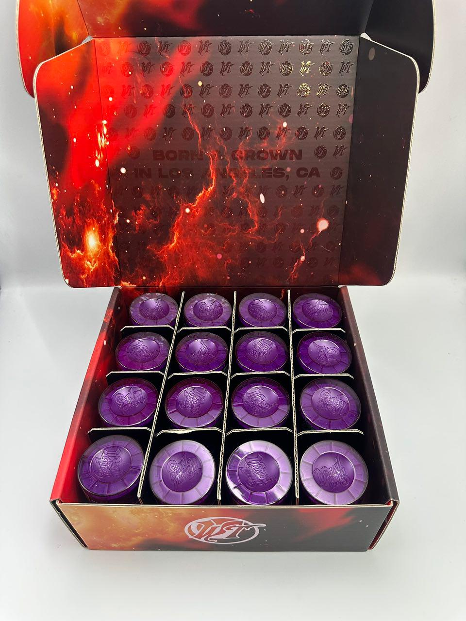 Buy Wizard Trees Pre Rolls Wizard Trees Pre Rolls