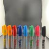 penjamin vape pen