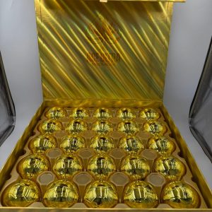 Ace Ultra Premium 2G mini Gen 6 World Cup Edition
