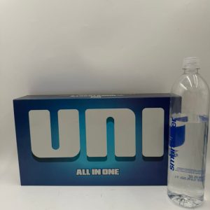 Uni 2G Disposable