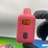 Green Team 3G Disposable