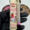 Sundaze Farm Hash Hole Joints
