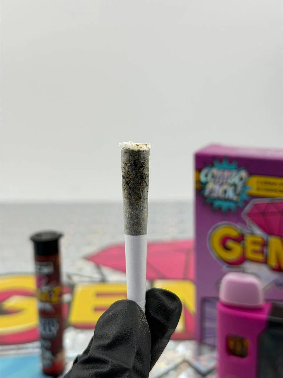 Buy Gemz 2g disposable Gemz 2g disposable