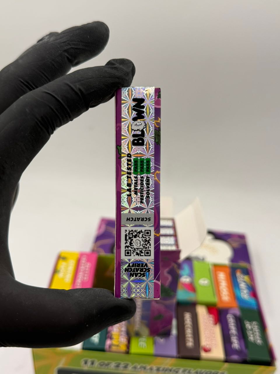 where to buy vapes in wisconsin Are Flavored Vapes Banned In Wisconsin