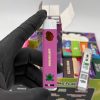 new Blown 1g Disposable