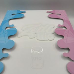 ZETTI Disposable