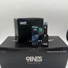 9ines disposable V2