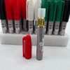 Penjamin Rosin Disposable