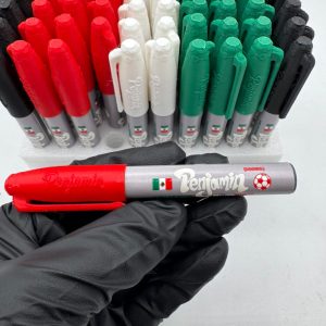 Buy Penjamin Rosin Disposable