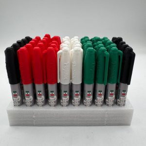 Buy Penjamin Rosin Disposable