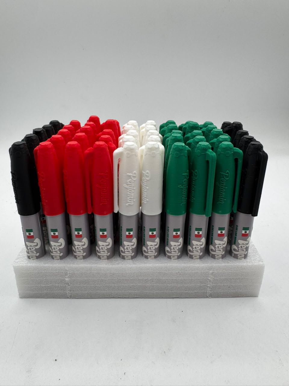Buy Penjamin Rosin Disposable Buy Penjamin Rosin Disposable