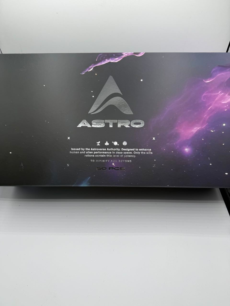 WhatsApp Image 2026-07-17 at 5.52.00 PM (2) Astro Pre Rolls