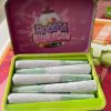 Sweetz Pre rolls