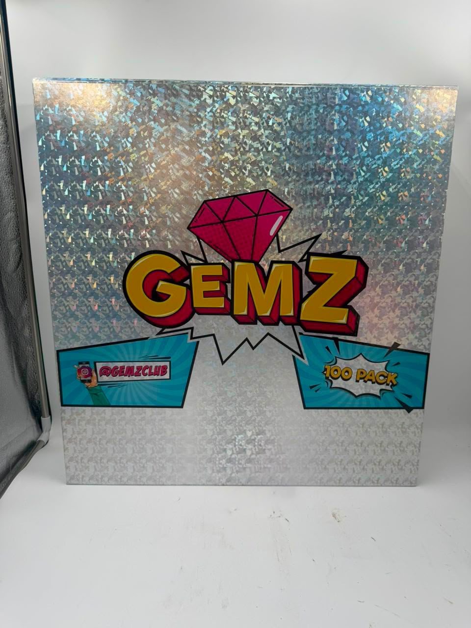 Buy Gemz 2g disposable Gemz 2g disposable