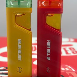 favorites 3g disposable