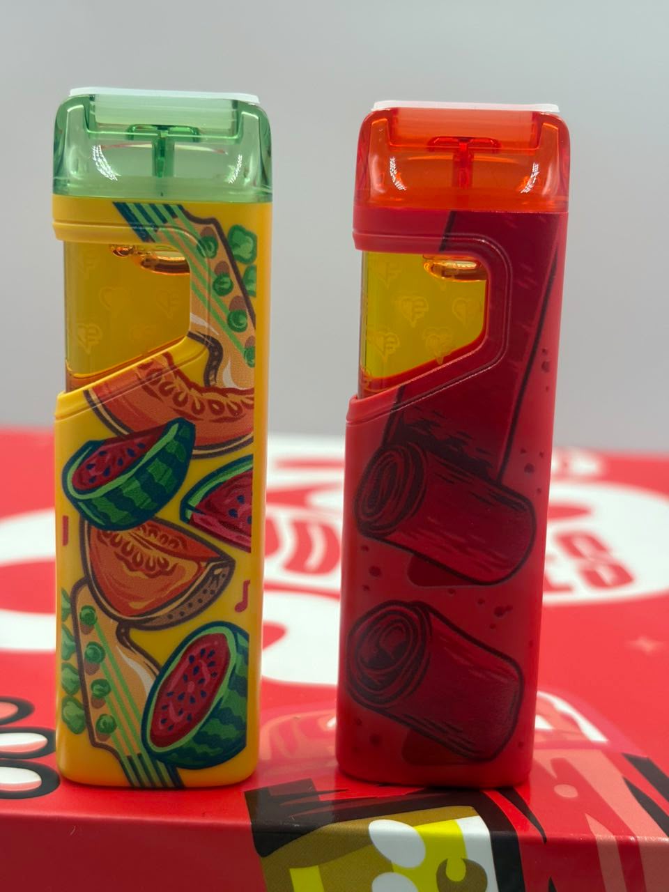 Buy new favorites 3g disposable favorites 3g disposable