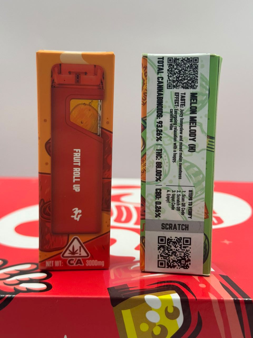 Buy new favorites 3g disposable favorites 3g disposable