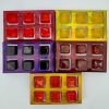 Devour Jelly Bites 600mg