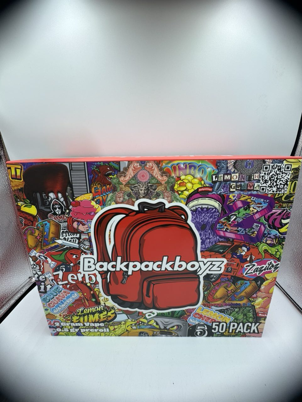backpackboyz 2g disposable backpackboyz disposable