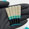 Buy boutiq snack pack pre rolls