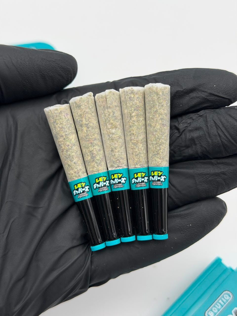 Buy boutiq snack pack pre rolls Buy boutiq snack pack pre rolls