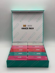 Buy boutiq snack pack pre rolls