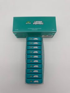 Buy boutiq snack pack pre rolls