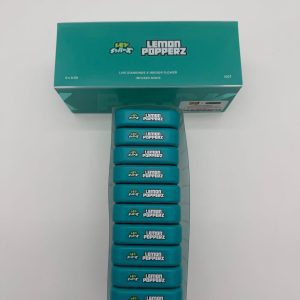 Buy boutiq snack pack pre rolls